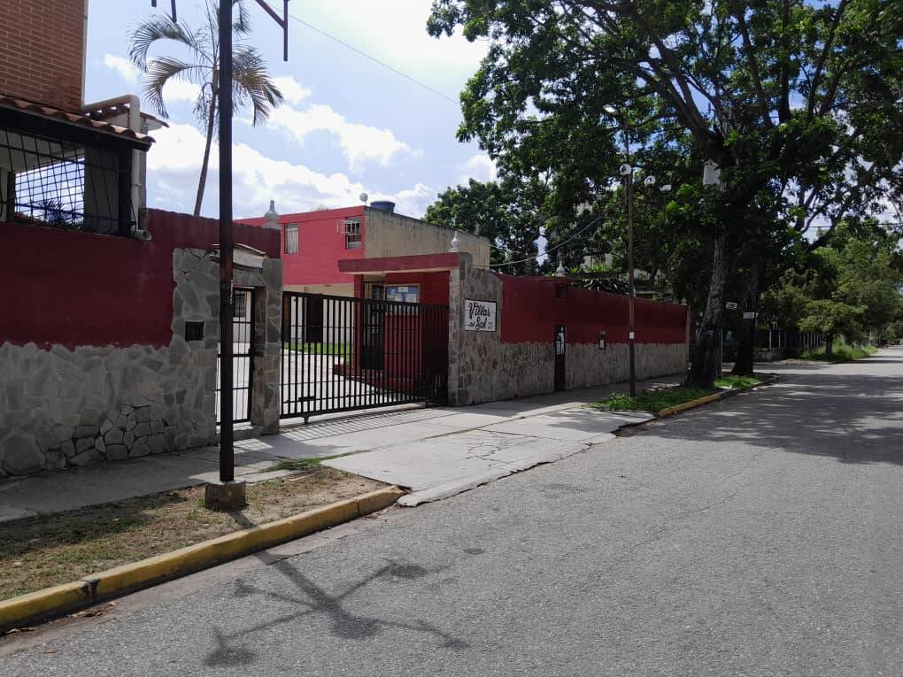 #23859 - Casa para Venta en Valencia - G