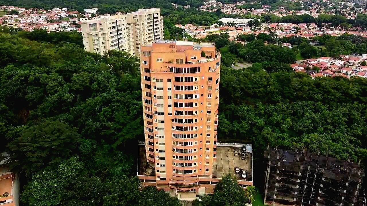 #260644 - Apartamento para Venta en Valencia - G