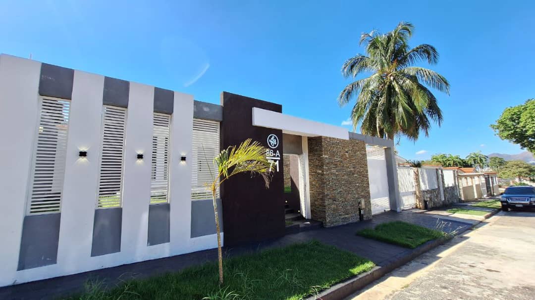 #261720 - Casa para Venta en Valencia - G