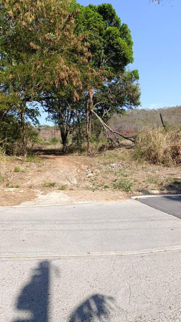 #303994 - Terreno para Venta en San Diego - G