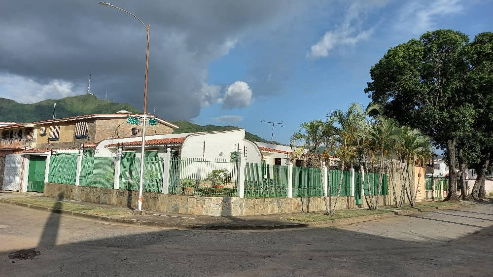 #268222 - Casa para Venta en Valencia - G