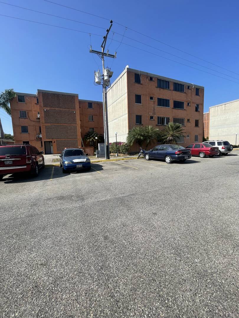 #273054 - Apartamento para Venta en Valencia - G