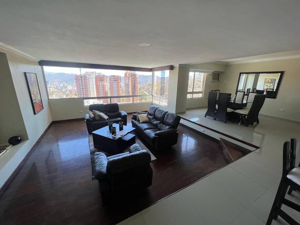 #275108 - Apartamento para Venta en Valencia - G