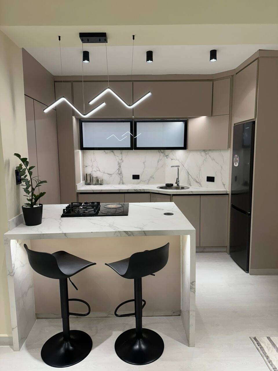 #279771 - Apartamento para Venta en Valencia - G