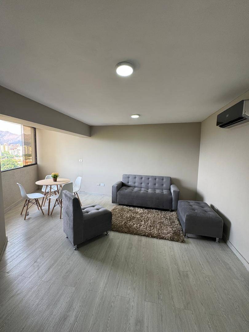 #282352 - Apartamento para Alquiler en Valencia - G