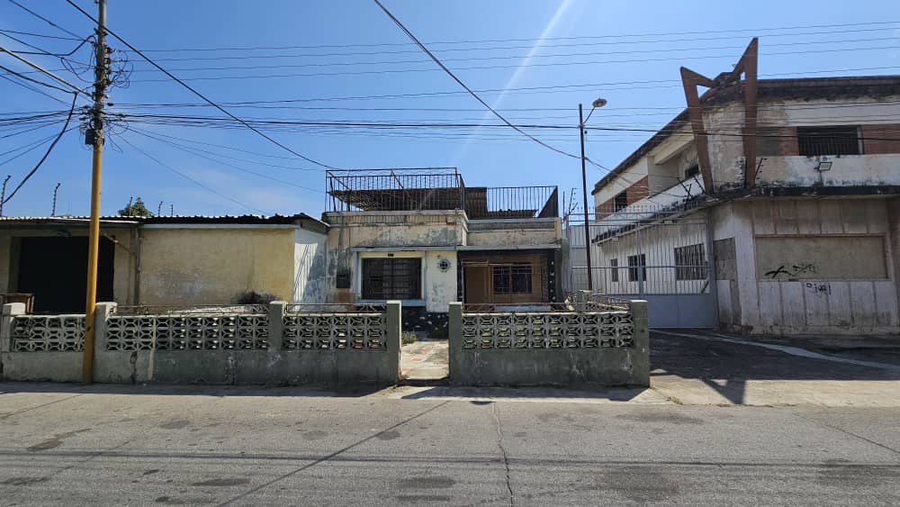 #287718 - Casa para Venta en Valencia - G