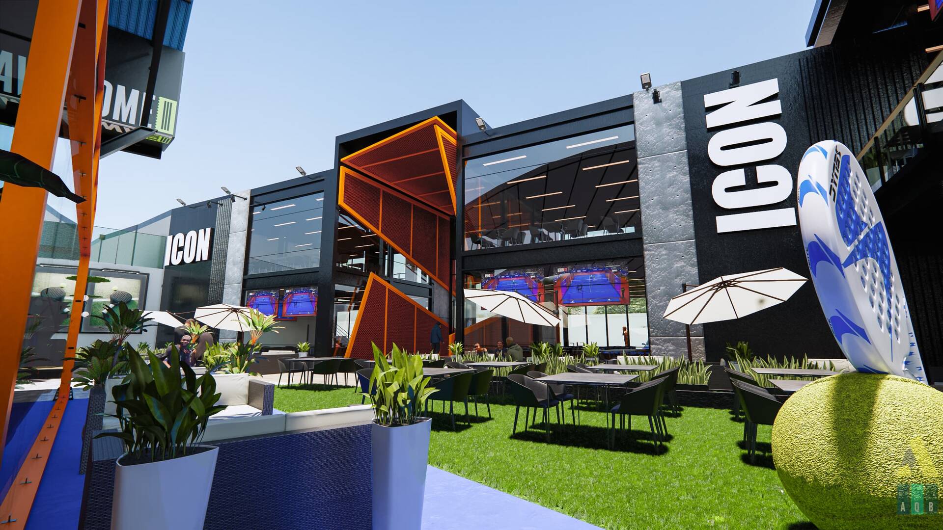 #284116 - Local / Casa Comercial para Venta en San Diego - G