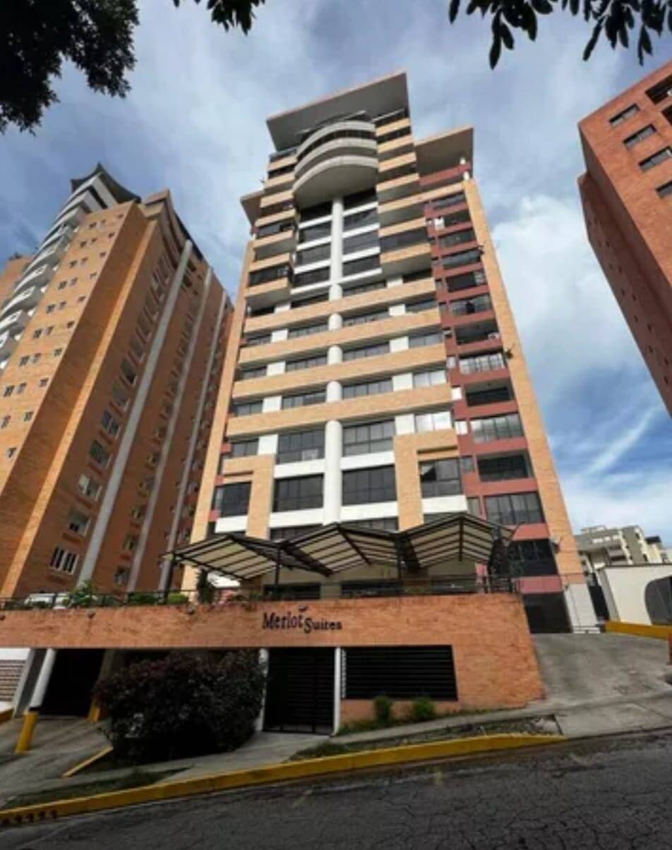 #239475 - Apartamento para Alquiler en Valencia - G