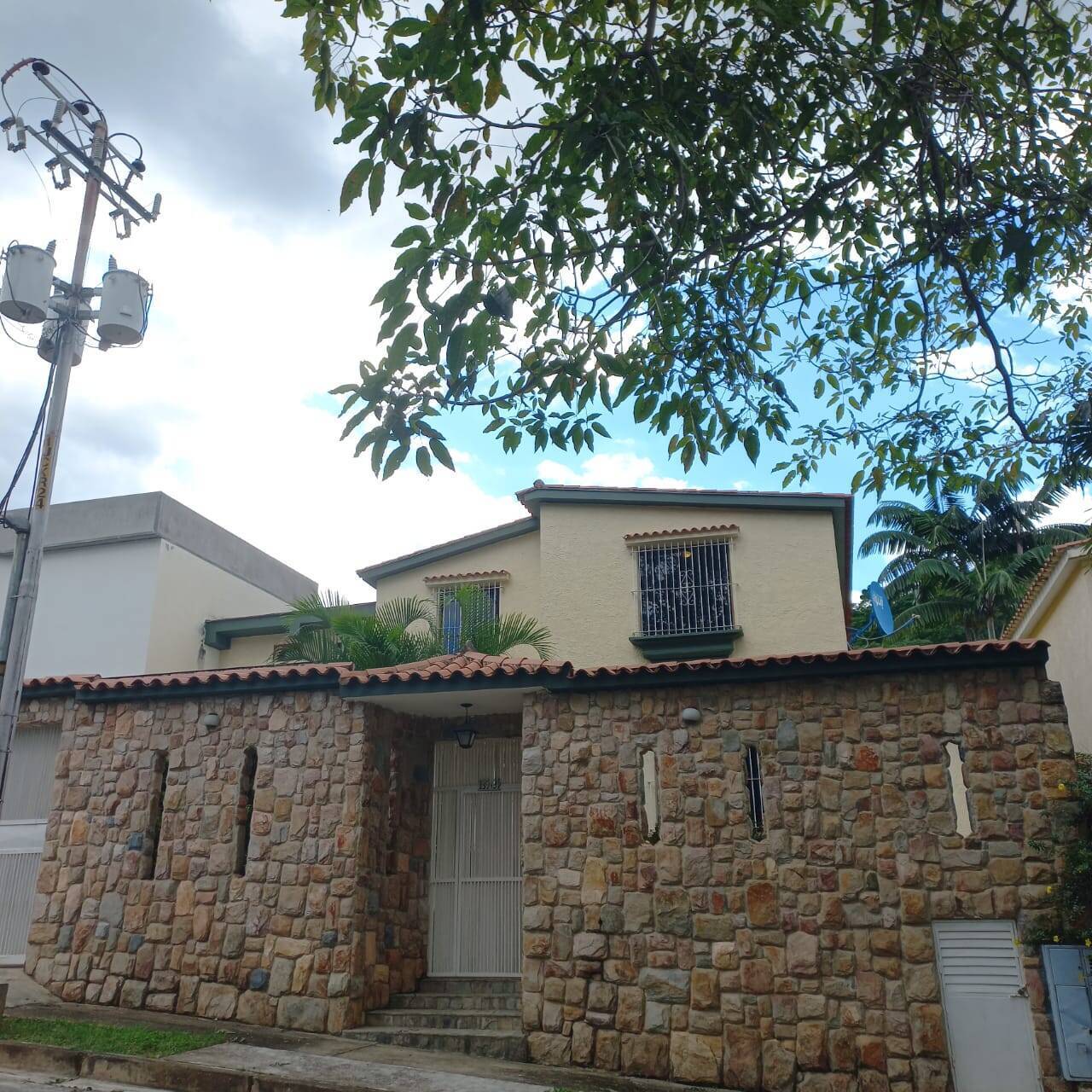 #285936 - Casa para Venta en Valencia - G