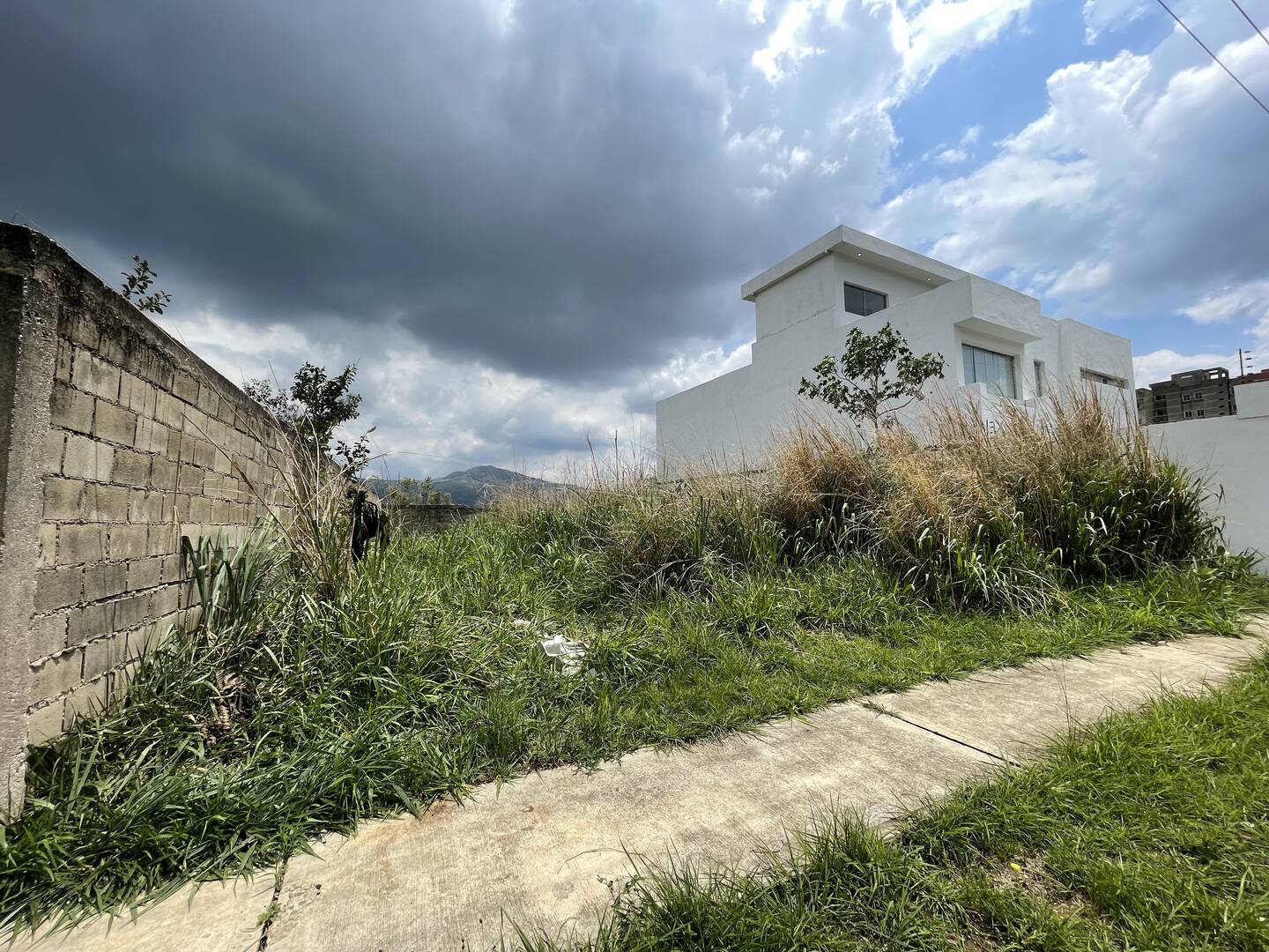 #286287 - Terreno para Venta en  Naguanagua - G