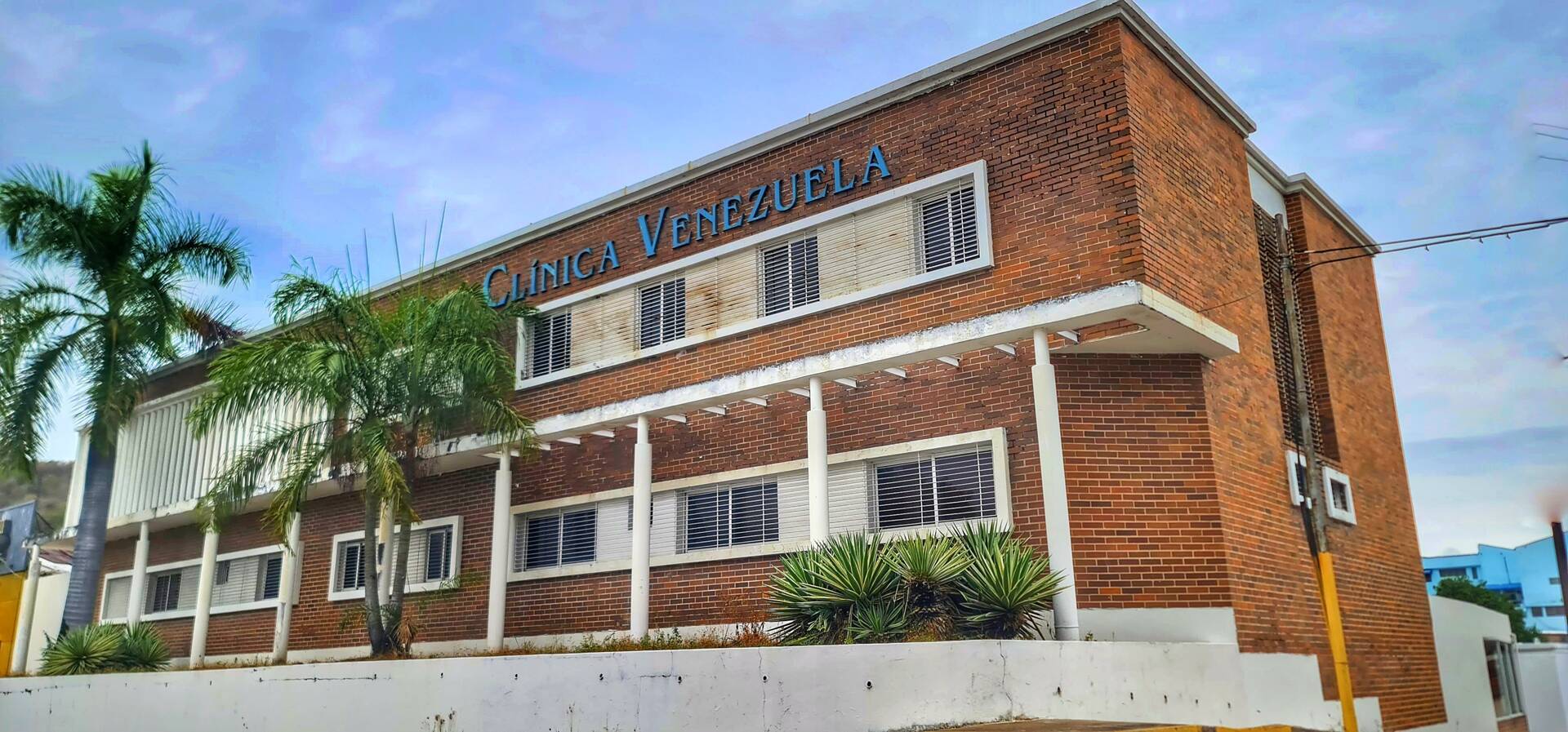 #297539 - Edificio comercial para Venta en Valencia - G