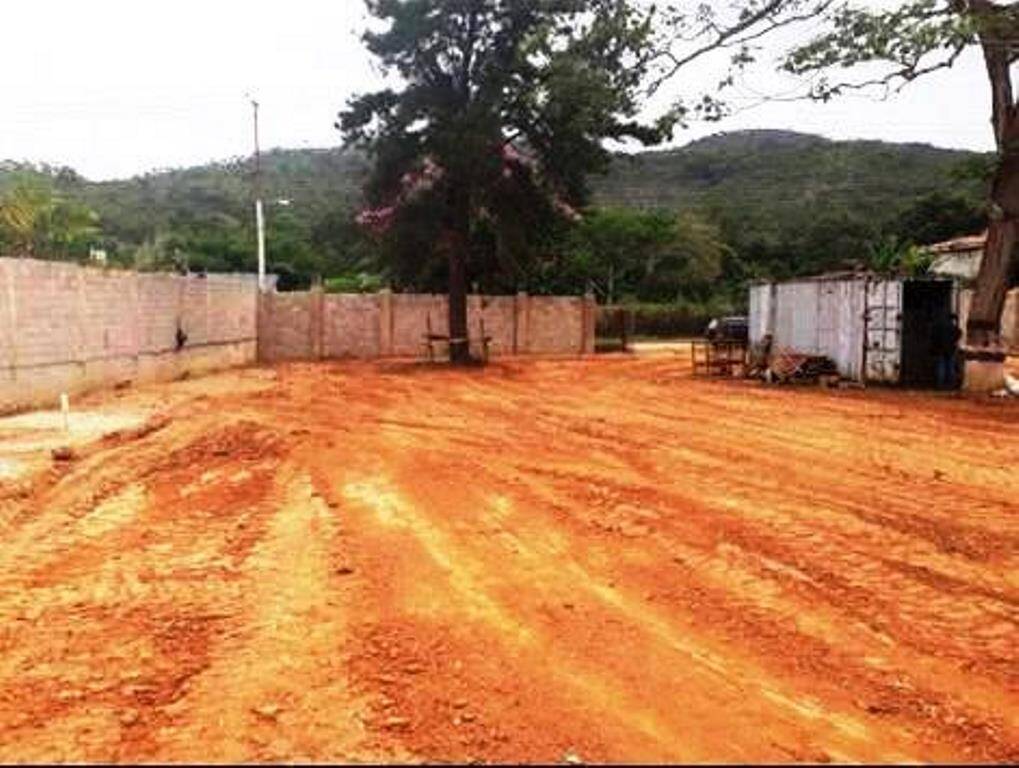 #298456 - Terreno para Venta en Valencia - G