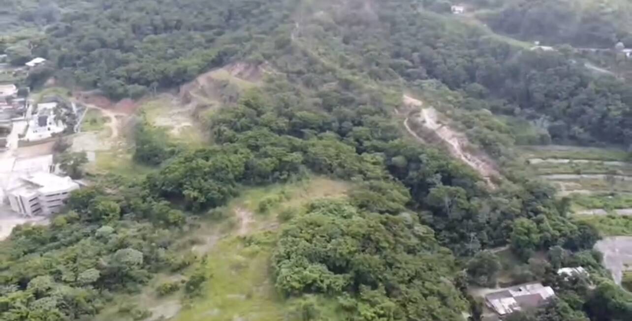 #298907 - Terreno para Venta en Valencia - G