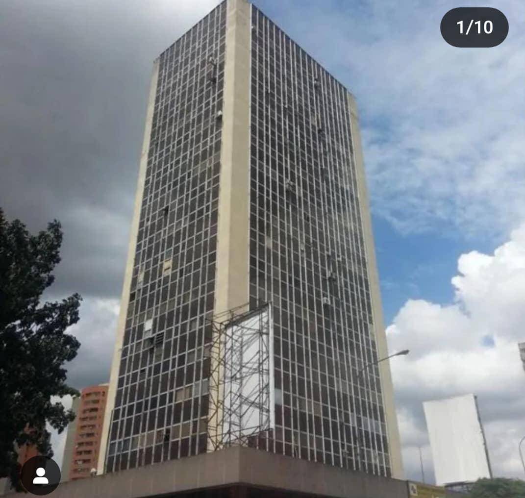 #302059 - Oficina para Alquiler en Valencia - G