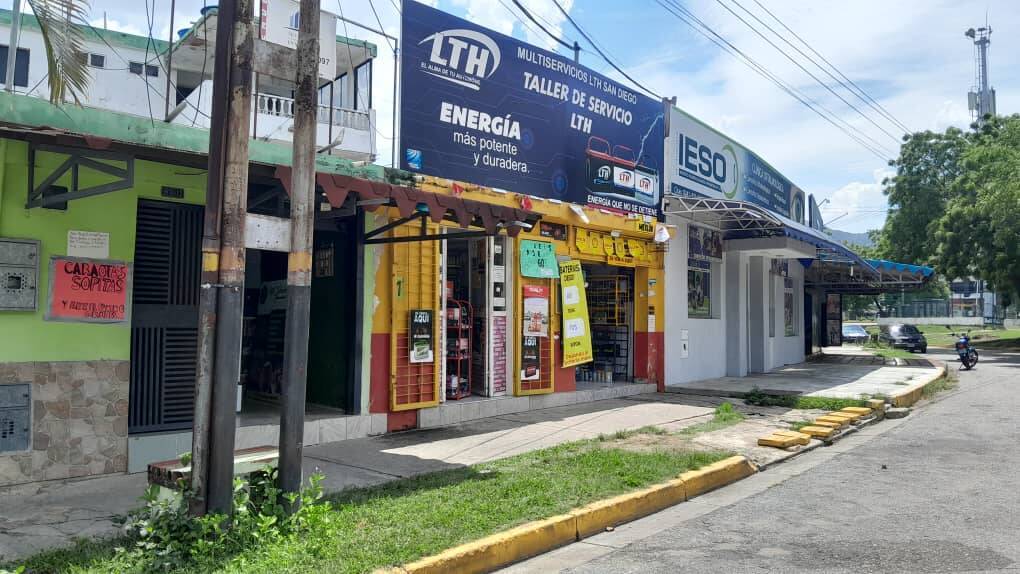 #273740 - Casa para Venta en Valencia - G