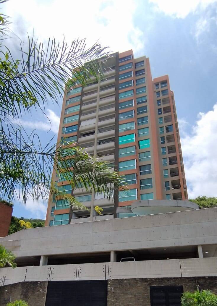 #303038 - Apartamento para Venta en Valencia - G