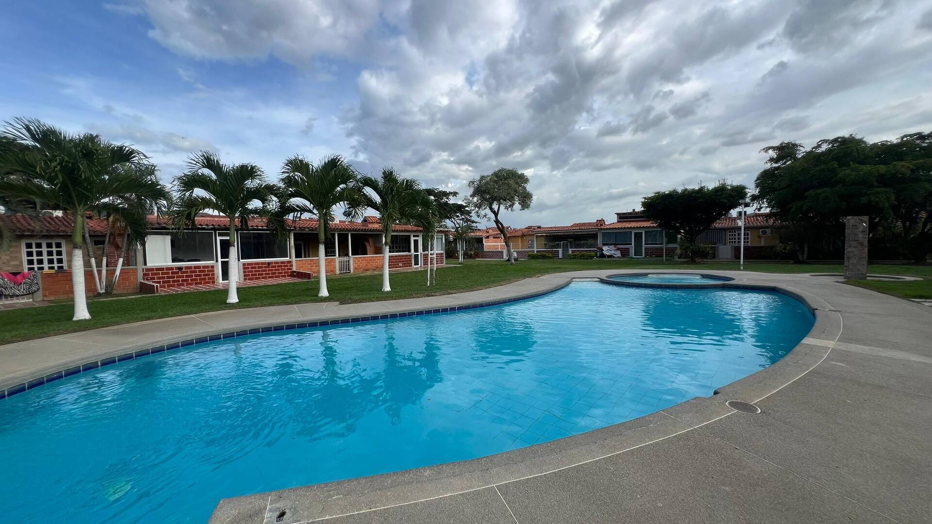 #305274 - Casa para Venta en San Diego - G