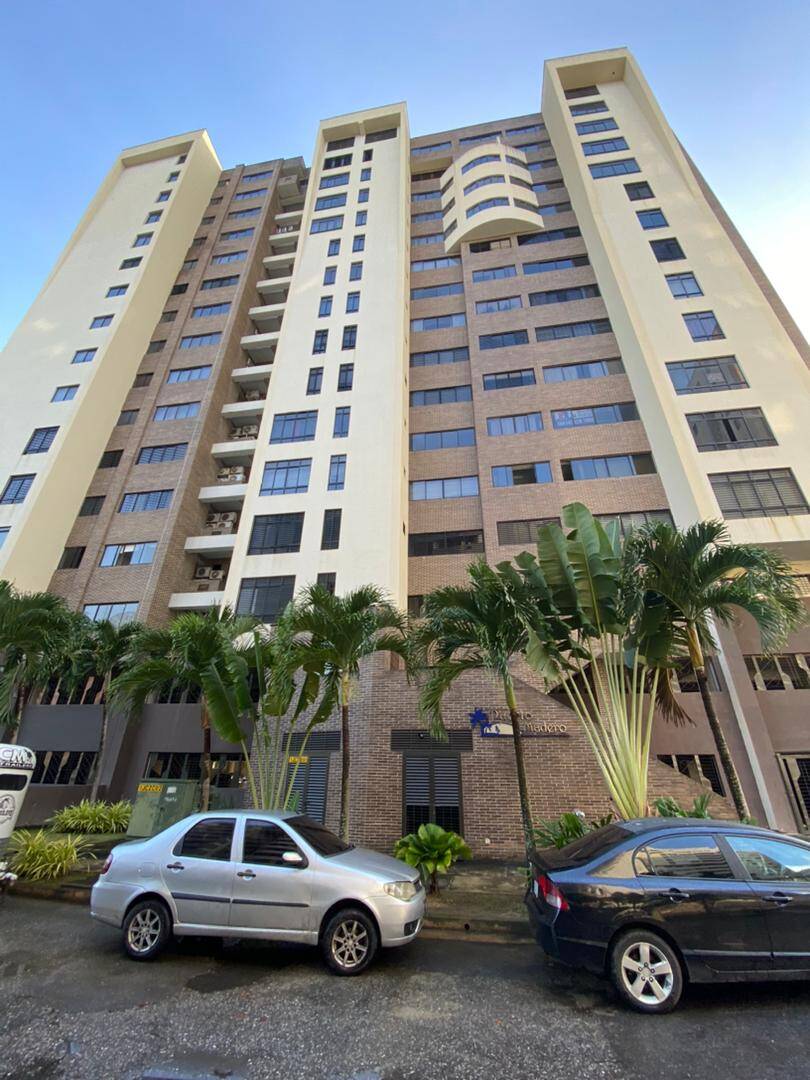 #28522 - Apartamento para Venta en Valencia - G