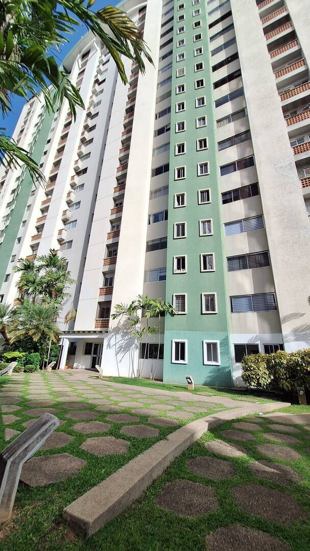#28763 - Apartamento para Alquiler en Valencia - G