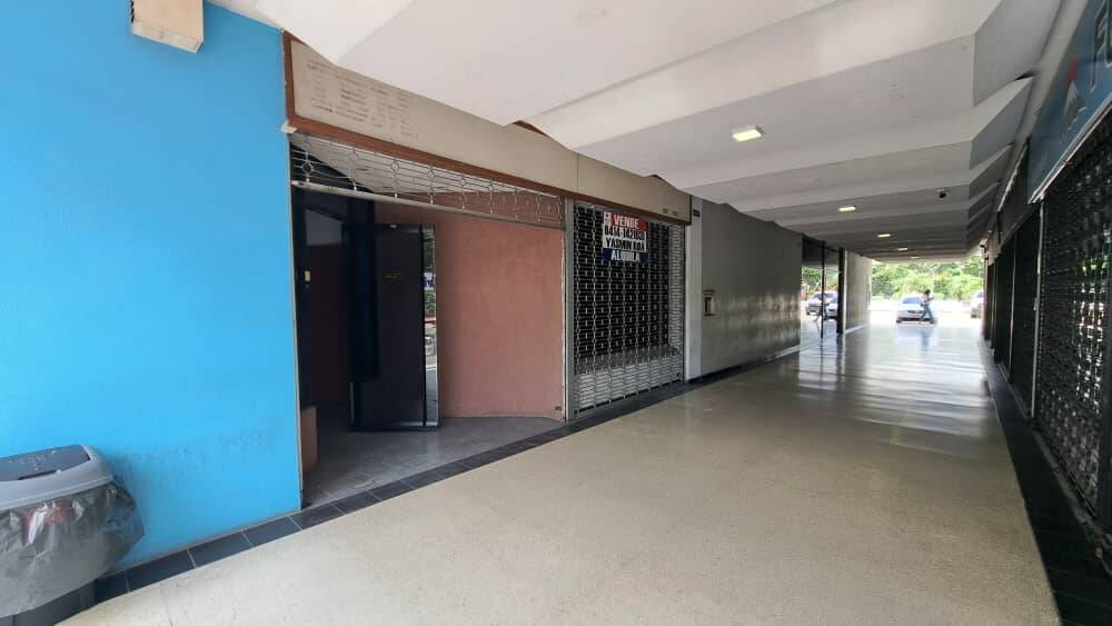 #311407 - Local / Casa Comercial para Venta en Valencia - G