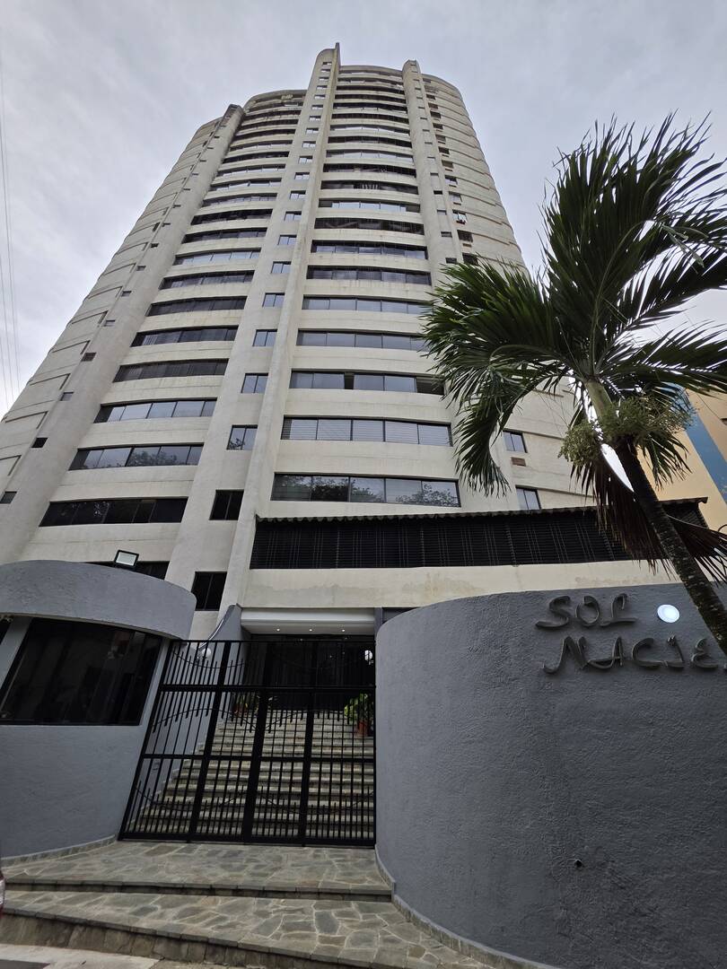 #304720 - Apartamento para Venta en Valencia - G