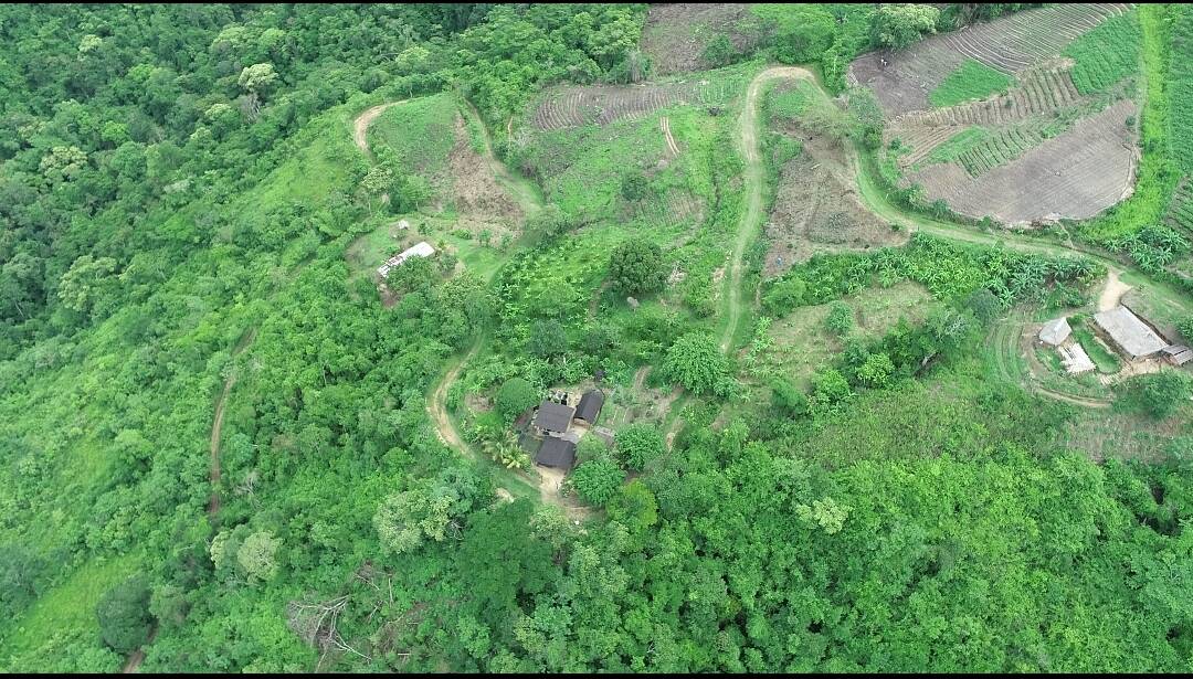#314255 - mini finca para Venta en Valencia - G