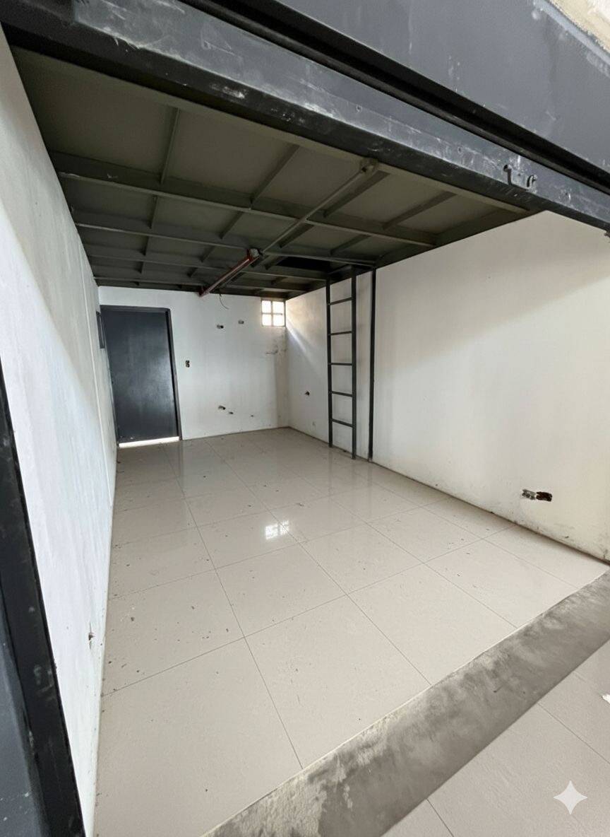 #316889 - Local / Casa Comercial para Venta en Valencia - G