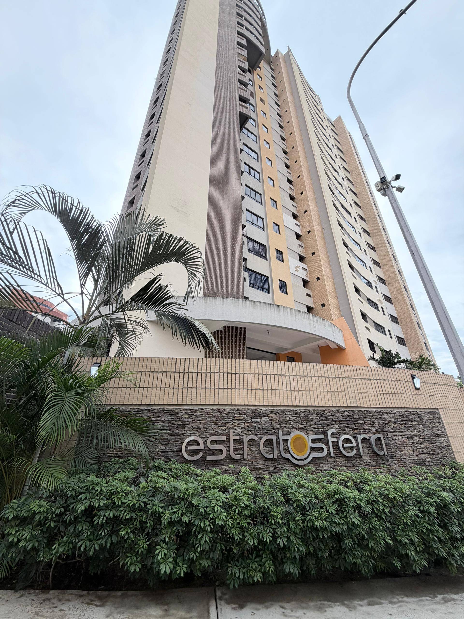 #302292 - Apartamento para Venta en Valencia - G
