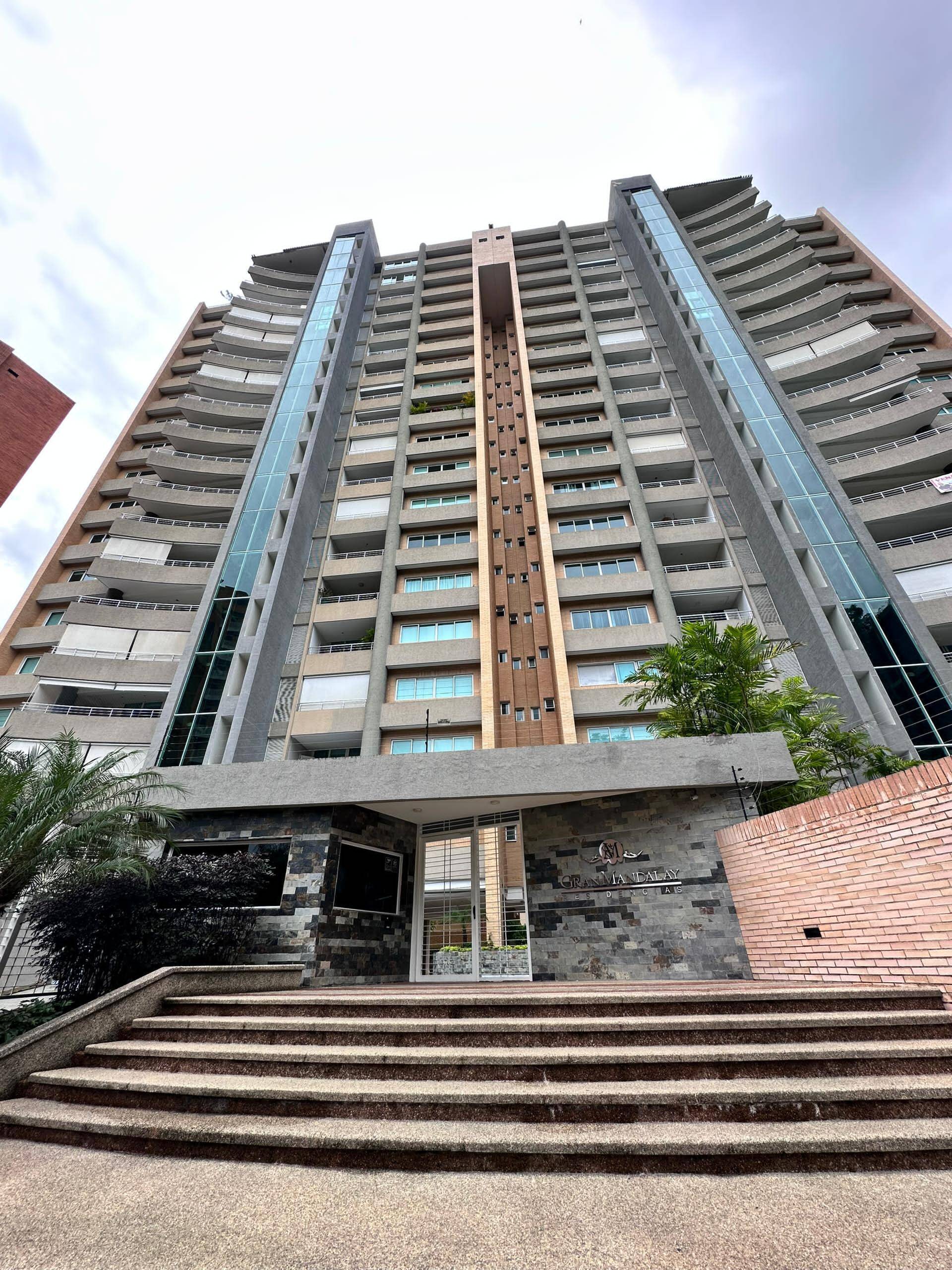 #318717 - Apartamento para Venta en Valencia - G