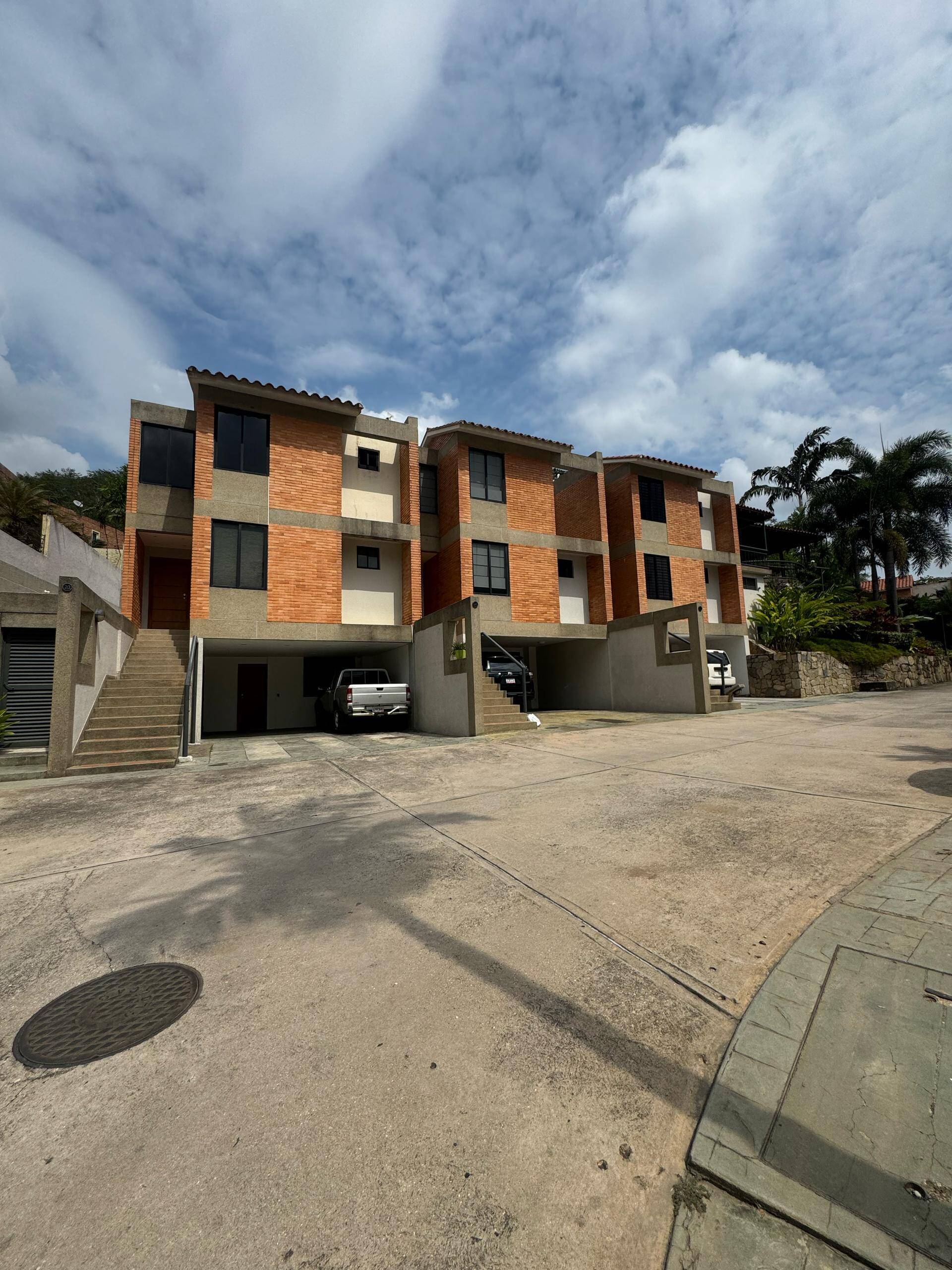 #319094 - Townhouse para Venta en Valencia - G