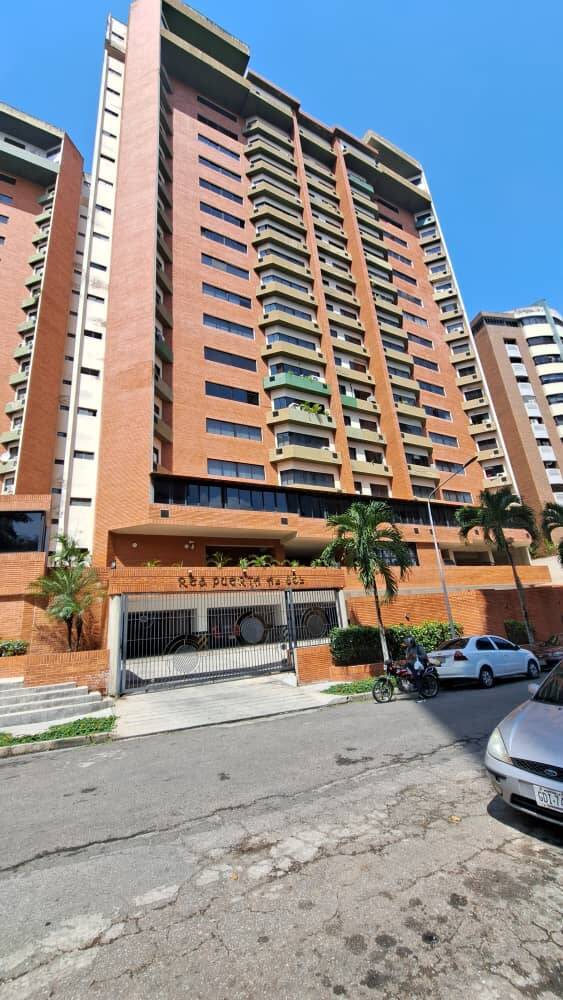 #311197 - Apartamento para Venta en Valencia - G