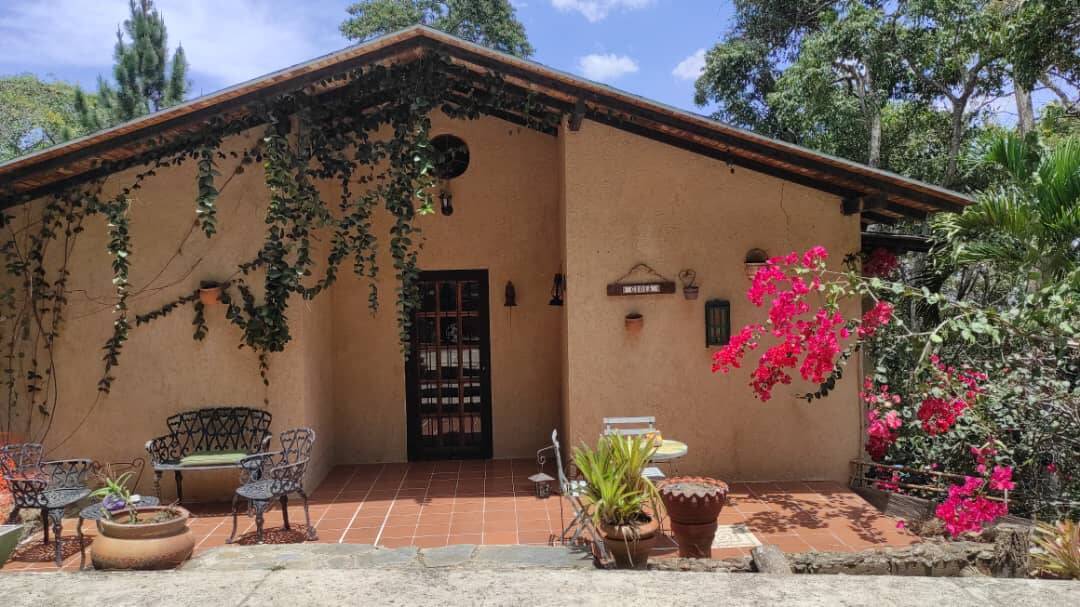 #323008 - Casa para Venta en  Naguanagua - G