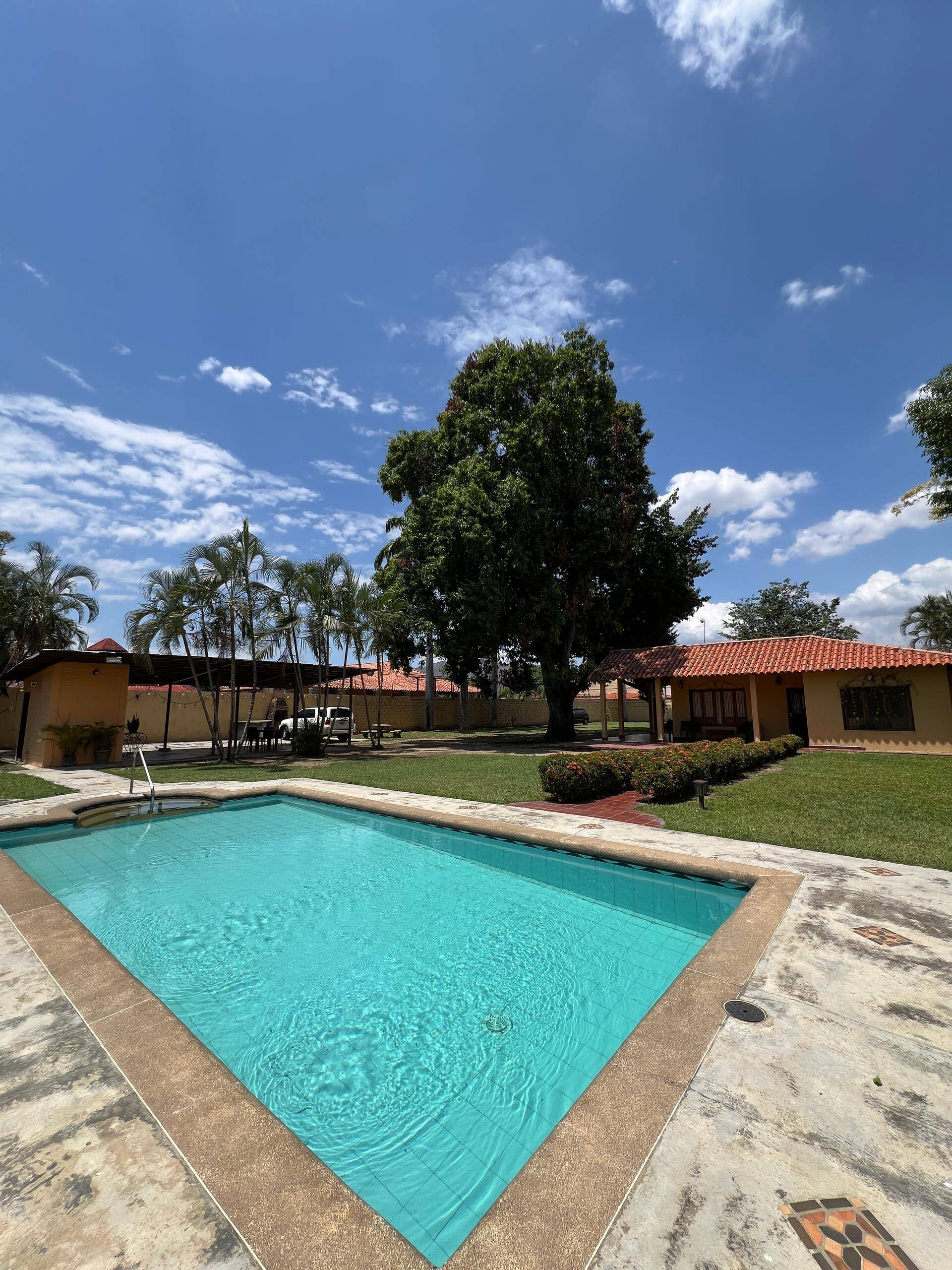 #323017 - Casa para Venta en San Diego - G