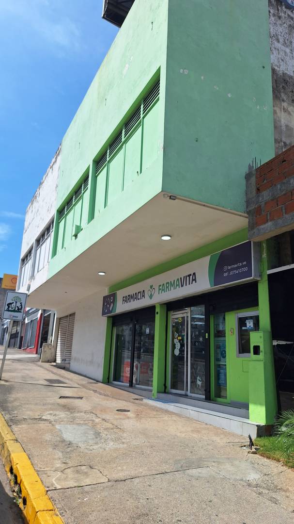 #334843 - Negocio / Empresa para Venta en Valencia - G