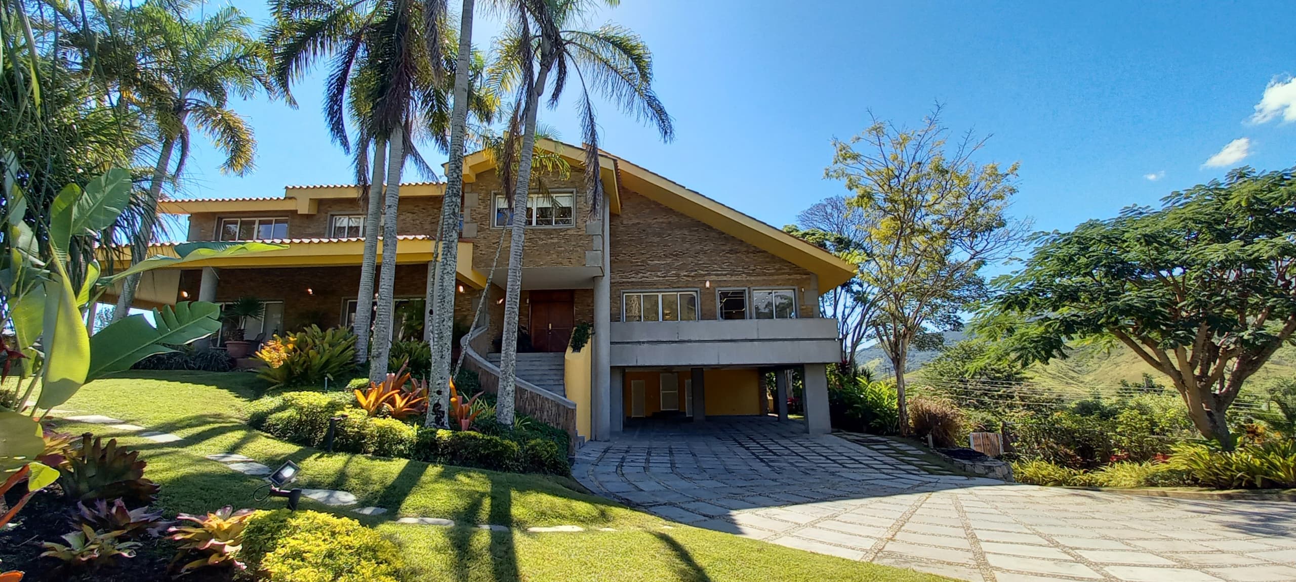 #323450 - Casa para Venta en  Naguanagua - G