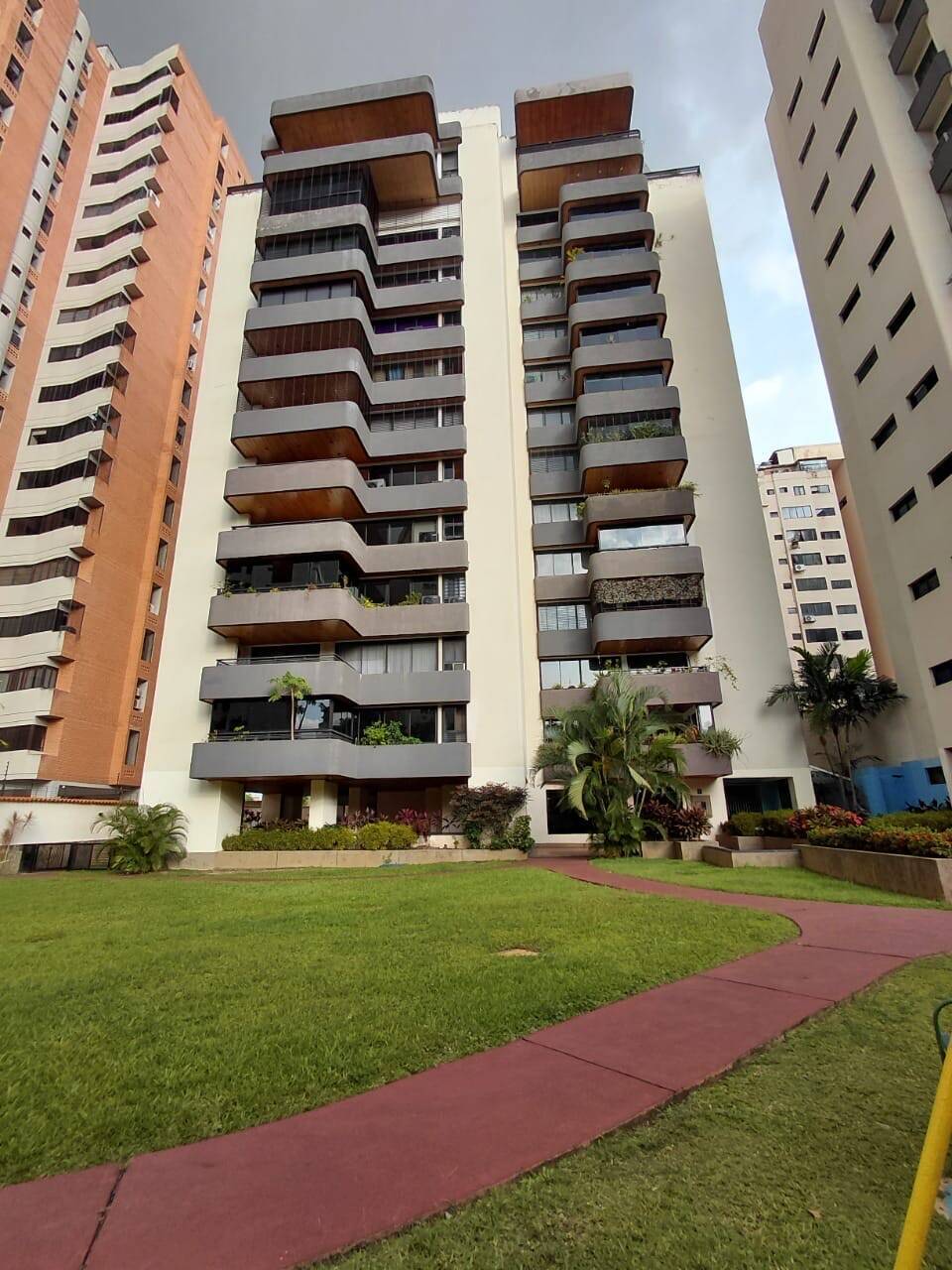 #30539 - Apartamento para Venta en Valencia - G