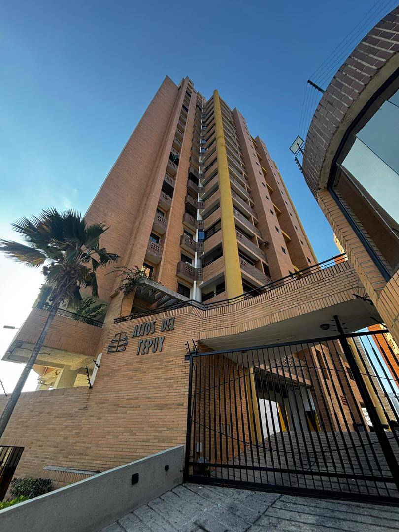 #316564 - Apartamento para Venta en Valencia - G