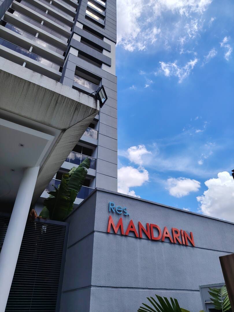 #325989 - Apartamento para Venta en Valencia - G