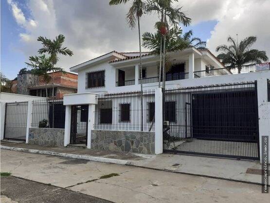 #326562 - Casa para Venta en Valencia - G