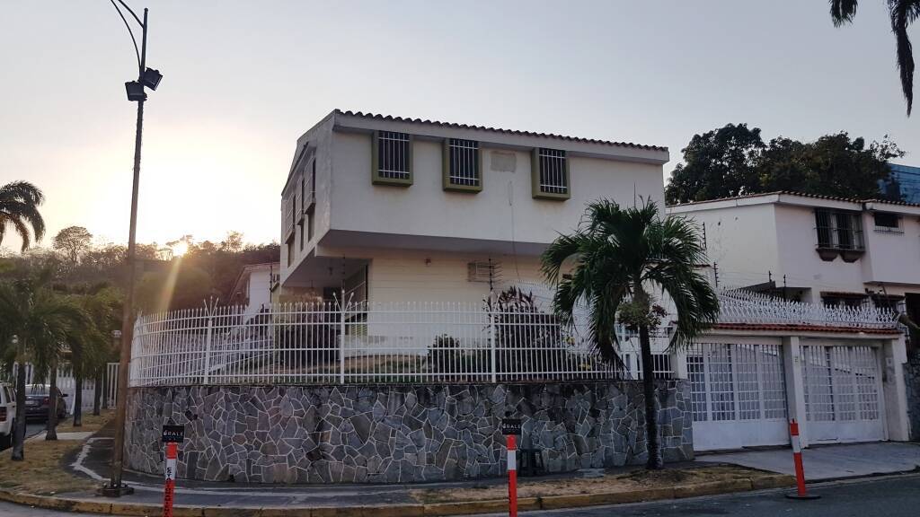 #327116 - Casa para Venta en Valencia - G