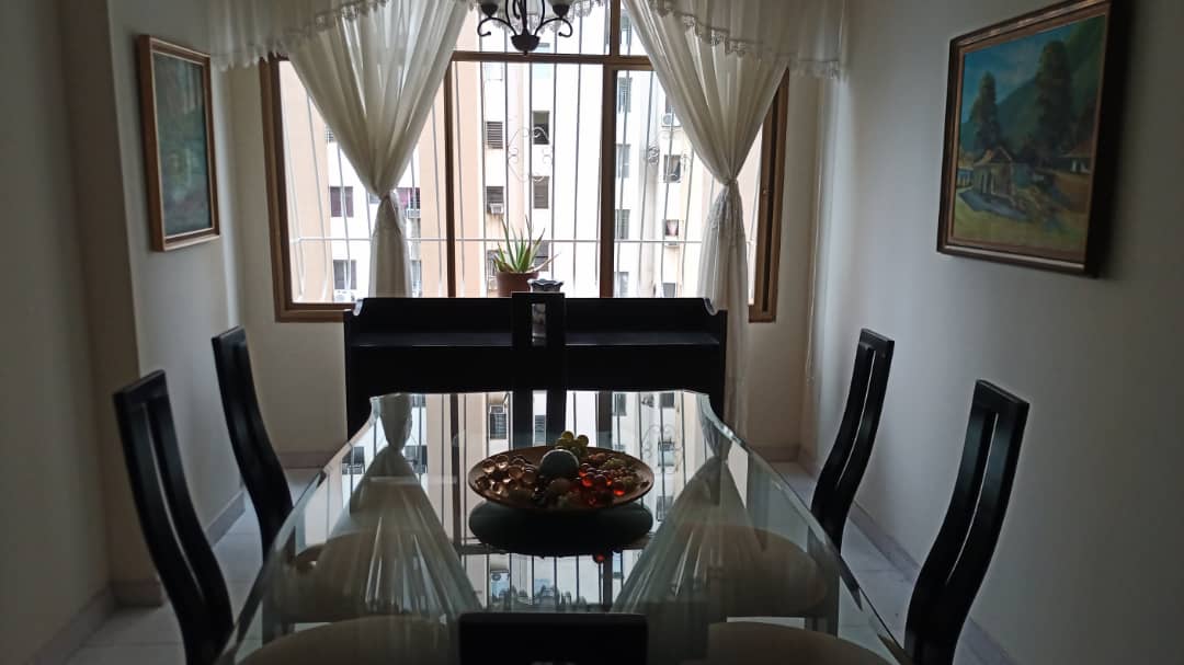 #327372 - Apartamento para Alquiler en Valencia - G