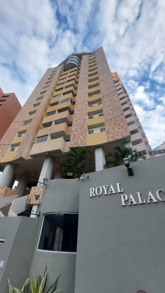 #328320 - Apartamento para Venta en Valencia - G