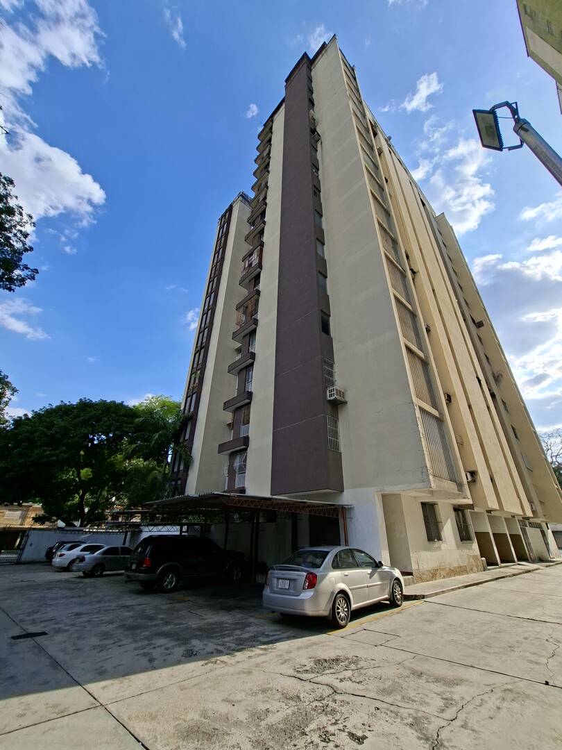 #326309 - Apartamento para Venta en Valencia - G