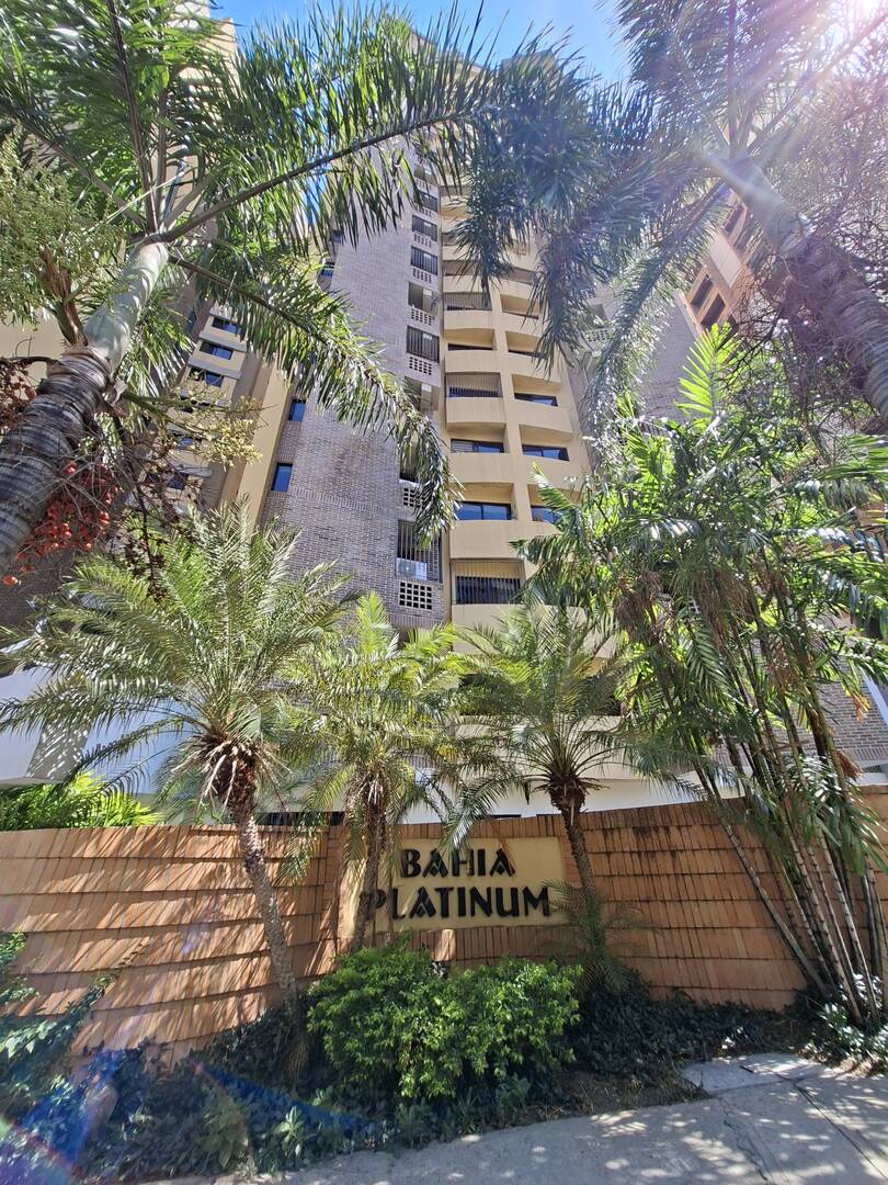 #325082 - Apartamento para Venta en Valencia - G