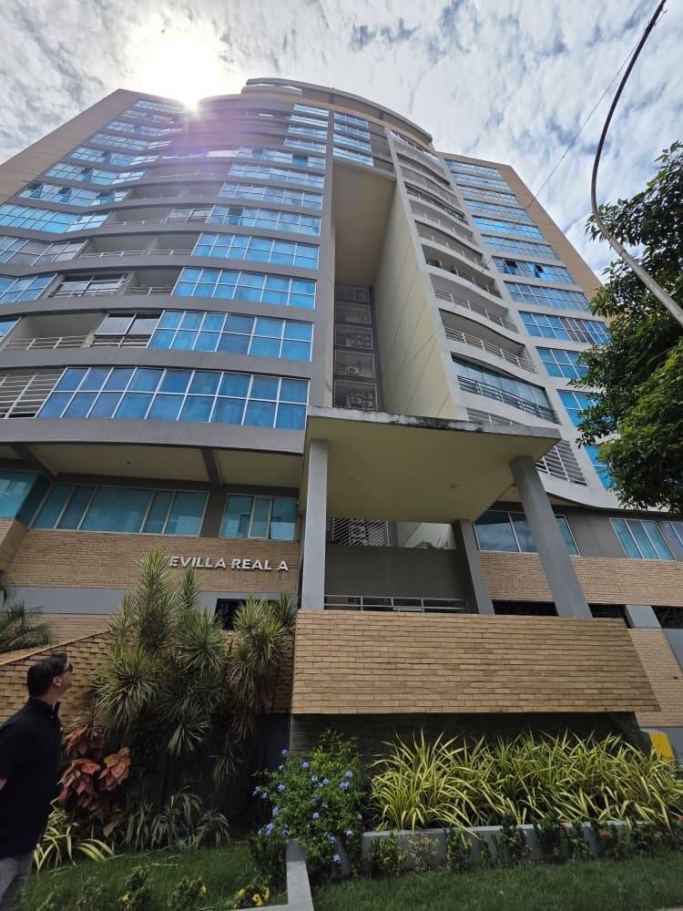 #31091 - Apartamento para Venta en Valencia - G
