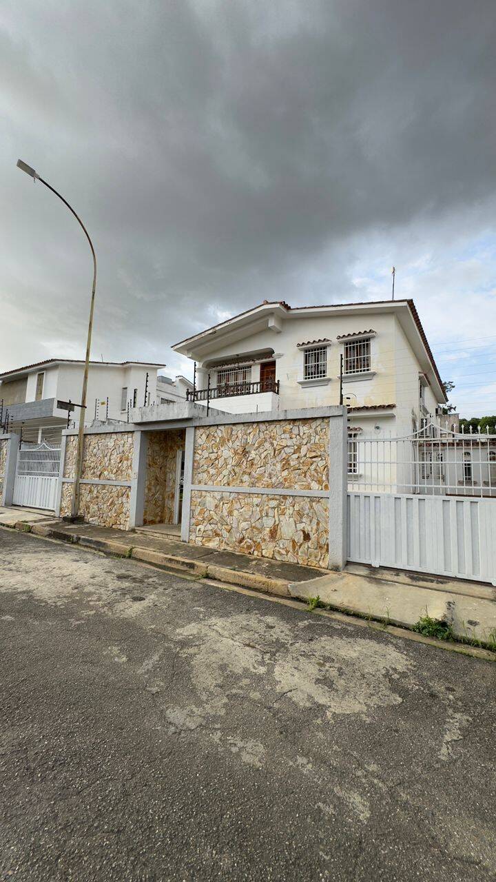 #330796 - Casa para Venta en Valencia - G