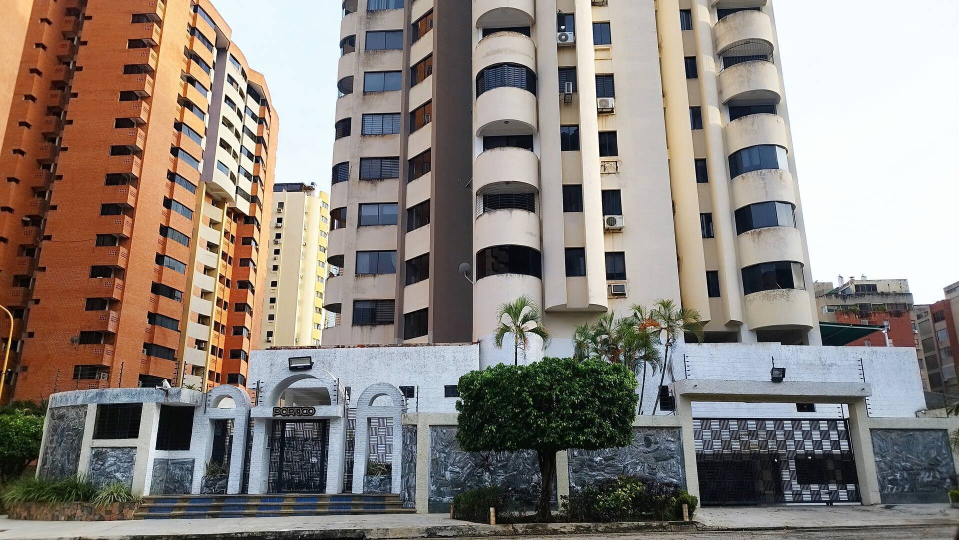 #333509 - Apartamento para Venta en Valencia - G
