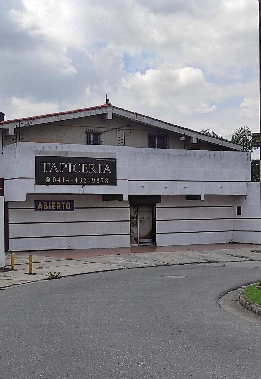 #335098 - Casa para Venta en Valencia - G