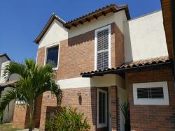 #303686 - Townhouse para Venta en  Naguanagua - G