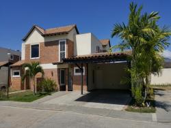 #303686 - Townhouse para Venta en  Naguanagua - G